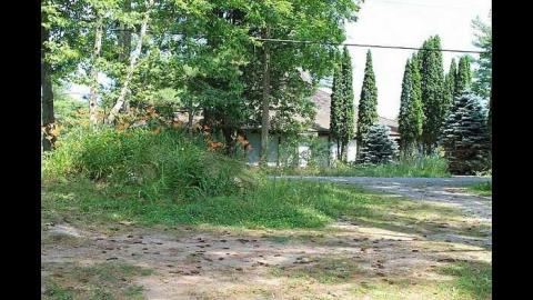 Bangor Lodge - Bangor-Lodge13.jpg