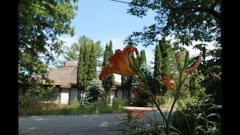 Bangor Lodge - Bangor-Lodge20.jpg