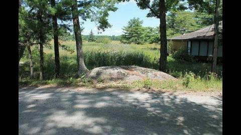 Bangor Lodge - Bangor-Lodge14.jpg