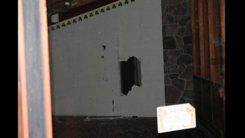 Bangor Lodge - Bangor-Lodge21.jpg