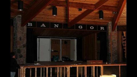 Bangor Lodge - Bangor-Lodge22.jpg