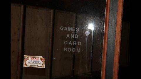 Bangor Lodge - Bangor-Lodge23.jpg