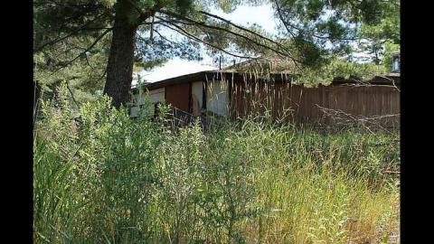 Bangor Lodge - Bangor-Lodge17.jpg