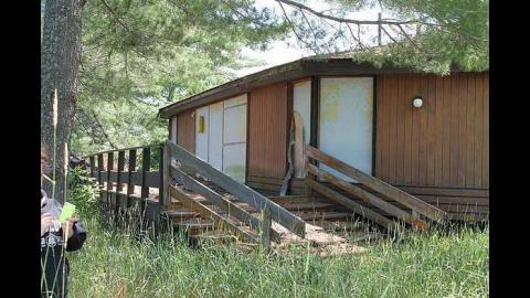 Bangor Lodge - Bangor-Lodge18.jpg