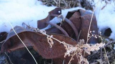 Palmer Farmstead - Valley Farm - Valley-Farm-J.-Palmer-Home62.jpg