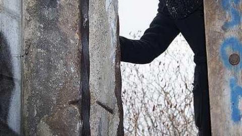 brickworks - Cheltenham-Brickworks-Gallery3.jpg