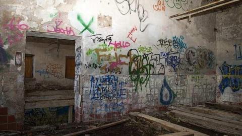 Old Mill, Fall 2014 - Barber-Paper-Mill-Georgetown22.jpg