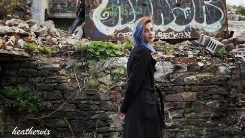 Old Mill, Fall 2014 - Barber-Paper-Mill-Georgetown23.jpg