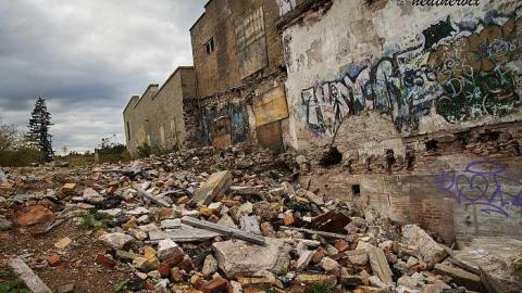 Old Mill, Fall 2014 - Barber-Paper-Mill--Georgetown762.jpg