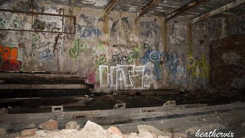 Old Mill, Fall 2014 - Barber-Paper-Mill--Georgetown763.jpg