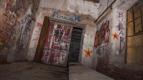 Old Mill, Fall 2014 - Barber-Paper-Mill--Georgetown764.jpg