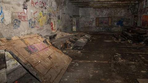 Old Mill, Fall 2014 - Barber-Paper-Mill--Georgetown506.jpg