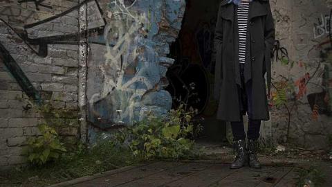 Old Mill, Fall 2014 - Barber-Paper-Mill--Georgetown507.jpg