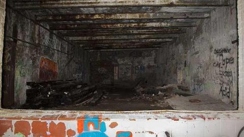 Old Mill, Fall 2014 - Barber-Paper-Mill--Georgetown766.jpg