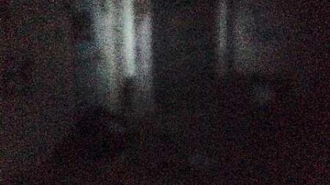 March 21st 2015 - Hoko-Dojo19.jpg