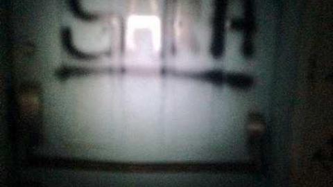 March 21st 2015 - Hoko-Dojo18.jpg