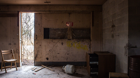 Close to Home - 1470-Bronte-Road6.png