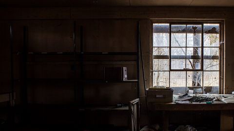 Photo from Close to Home