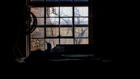 Close to Home - 1470-Bronte-Road7.png