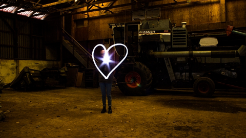 Close to Home - 1470-Bronte-Road14.png