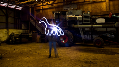 Close to Home - 1470-Bronte-Road8.png