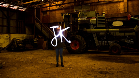 Close to Home - 1470-Bronte-Road5.png