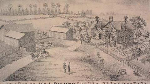 Palmer Farmstead - Valley Farm - Valley-Farm-J.-Palmer-Home37.jpg