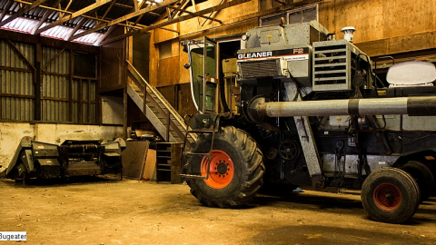 Photo from Close to Home