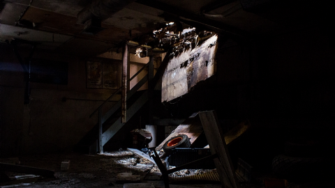 Close to Home - 1470-Bronte-Road9.png