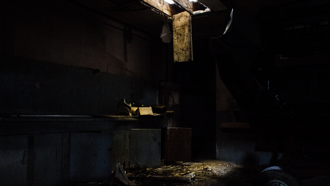 Close to Home - 1470-Bronte-Road2.png