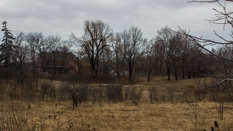 Close to Home - 1470-Bronte-Road4.png