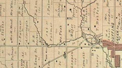 Palmer Farmstead - Valley Farm - Valley-Farm-J.-Palmer-Home38.jpg