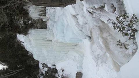 Winter falls and Ice Cave! - Churchs-Falls-Old-Mill19.jpg