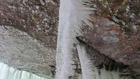 Winter falls and Ice Cave! - Churchs-Falls-Old-Mill181.jpg