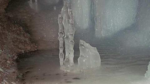 Winter falls and Ice Cave! - Churchs-Falls-Old-Mill182.jpg