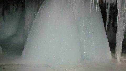 Winter falls and Ice Cave! - Churchs-Falls-Old-Mill23.jpg