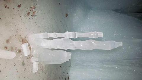 Winter falls and Ice Cave! - Churchs-Falls-Old-Mill24.jpg