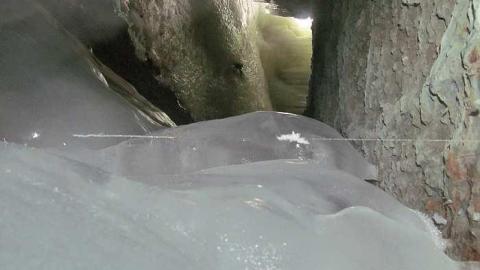 Winter falls and Ice Cave! - Churchs-Falls-Old-Mill25.jpg