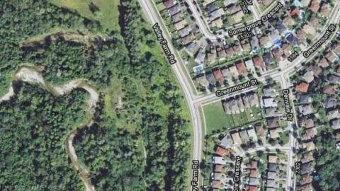 Palmer Farmstead - Valley Farm - Valley-Farm-J.-Palmer-Home40.jpg