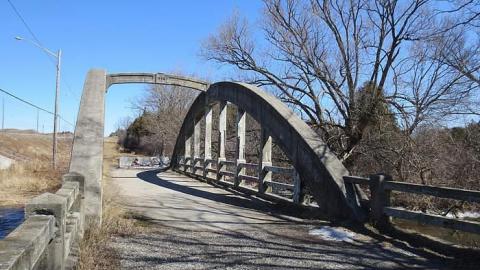 Watch for Trolls - Stone-Road-E-Bow-Truss-Bridge9.jpg