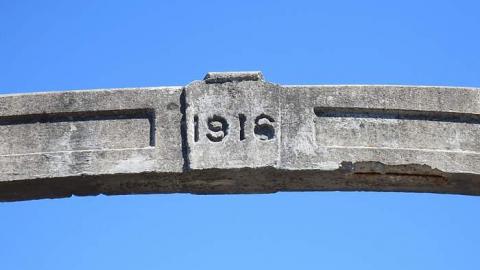 Photo from Watch for Trolls