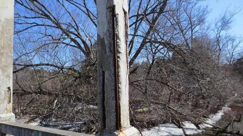 Photo from Watch for Trolls