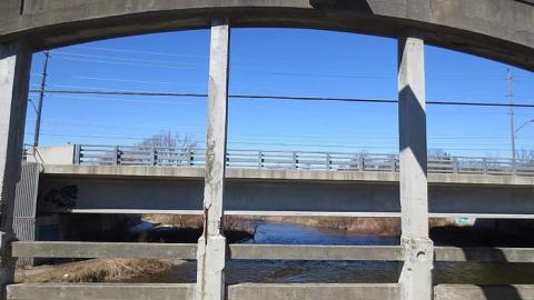 Watch for Trolls - Stone-Road-E-Bow-Truss-Bridge15.jpg