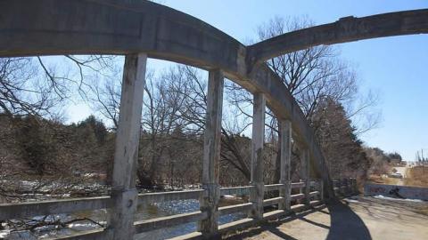 Watch for Trolls - Stone-Road-E-Bow-Truss-Bridge16.jpg