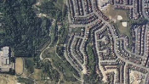 Palmer Farmstead - Valley Farm - Valley-Farm-J.-Palmer-Home41.jpg