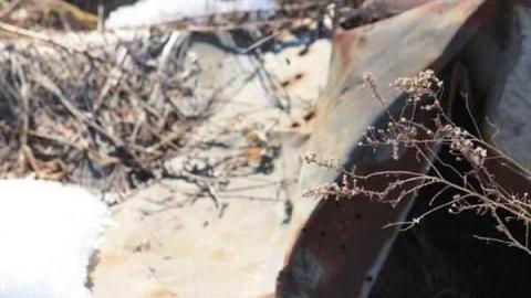 Palmer Farmstead - Valley Farm - Valley-Farm-J.-Palmer-Home39.jpg