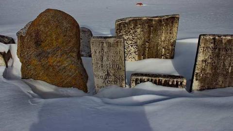 Cemetery - Pine-Street-Burying-Ground24.jpg