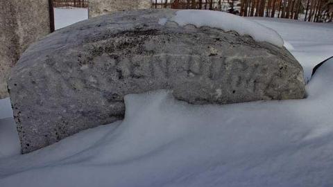 Cemetery - Pine-Street-Burying-Ground18.jpg