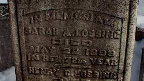 Cemetery - Pine-Street-Burying-Ground9.jpg