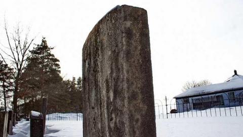 Cemetery - Pine-Street-Burying-Ground10.jpg